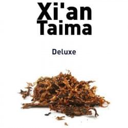 Deluxe Xian Taima