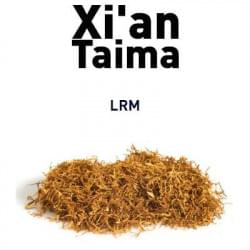 LRM Xian Taima