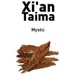 Mystic Xian Taima