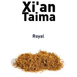 Royal Xian Taima
