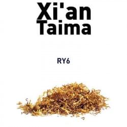 RY6 Xian Taima