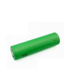 Аккумулятор 18650 Sony VTC5A Sony