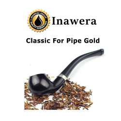 Classic For Pipe Gold Inawera