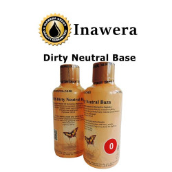 Dirty Neutral Base Inawera