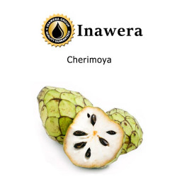 Cherimoya Inawera
