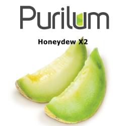 Honeydew X2 Purilum